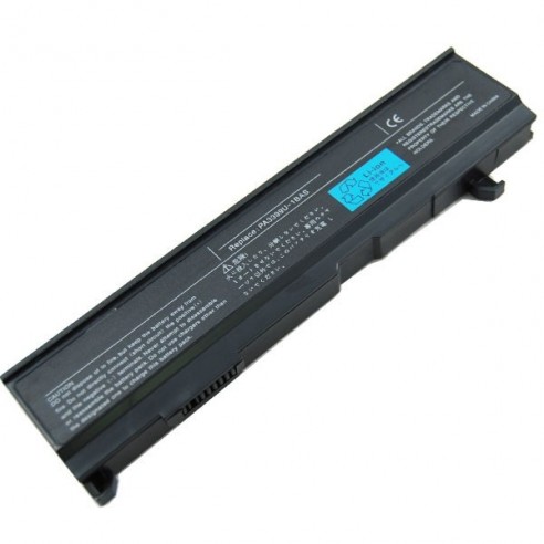 Bateria Toshiba  PA3399U-1BAS...