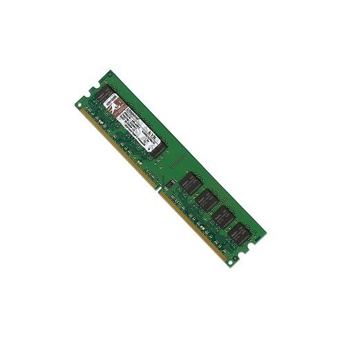 Memoria Ram Kingston DDR2 1GB 667Mhz