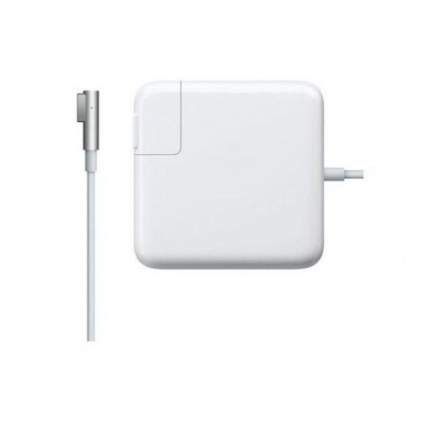 Cargador Apple Macbook Air 45W