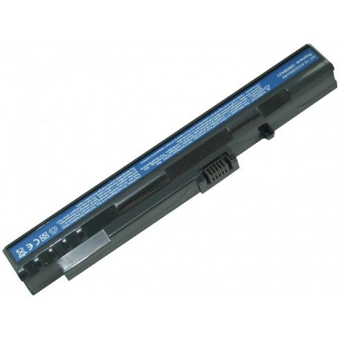 Bateria Acer Aspire One UM08A32...