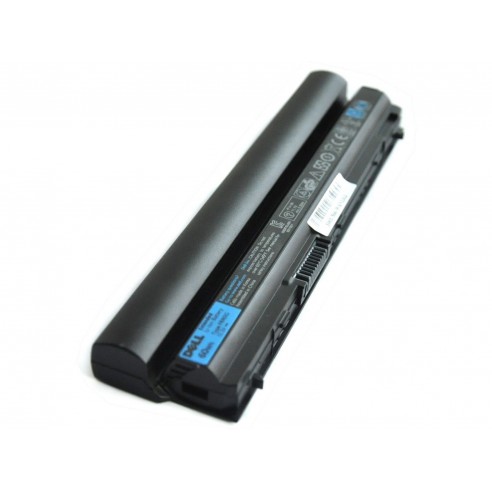 Bateria Dell Latitude E6230 E6430S...