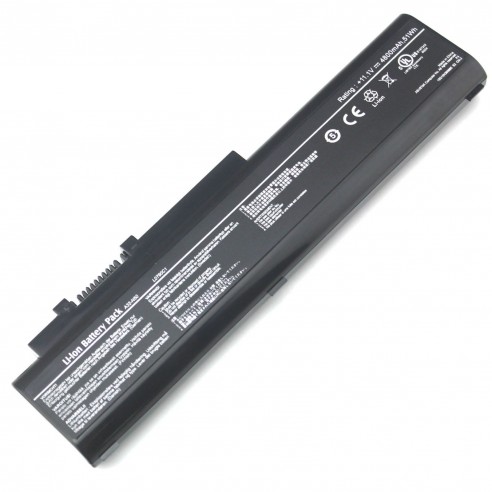 Bateria Asus N50 N51 Series A32-N50...