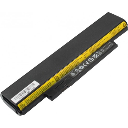 Bateria Lenovo Thinkpad Edge E120...