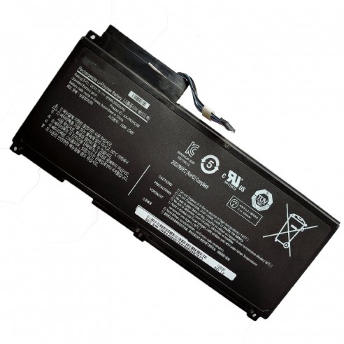 Bateria Para Samsung AA-PN3VC6B,...
