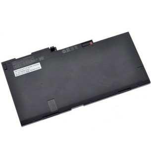 Bateria HP EliteBook 845 G2...