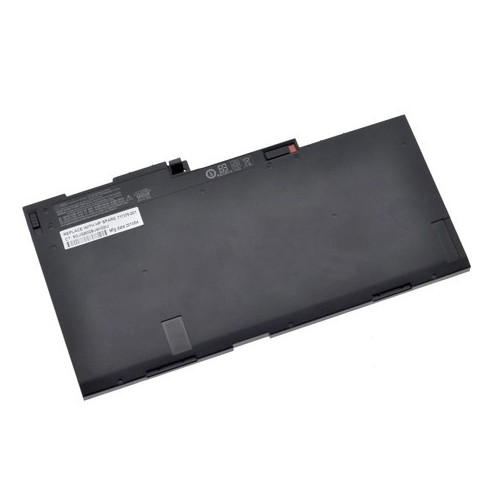 Bateria HP EliteBook 845 G2 840 G1...