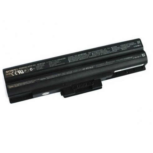 Bateria Sony VGP-BPS21, VGP-BPS13A/B