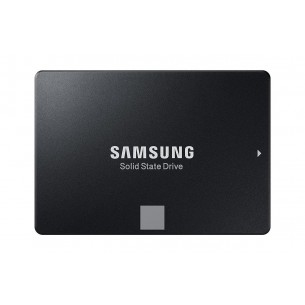Disco Samsung 870 EVO SSD...