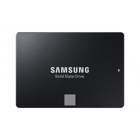 Disco Samsung 870 EVO SSD 500GB...