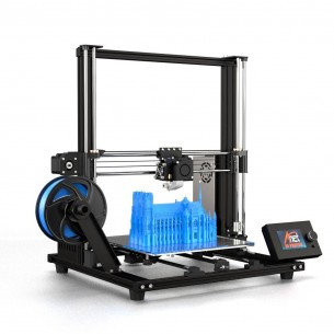 Impresora 3D Anet A8 Plus...