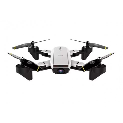 Drone Plegable SG700-S camara 1080p