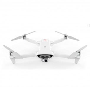 Drone FIMI X8 SE 4K Gimbal...
