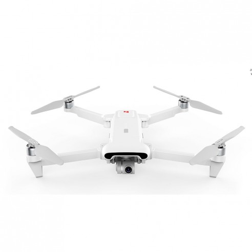 Drone FIMI X8 SE 4K Gimbal 3 ejes 5Km...