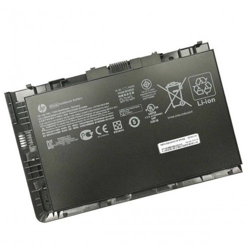 Bateria HP EliteBook Folio 9470m...