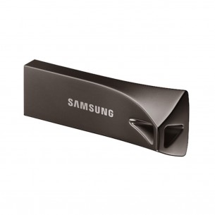 Samsung BAR Plus Memoria...
