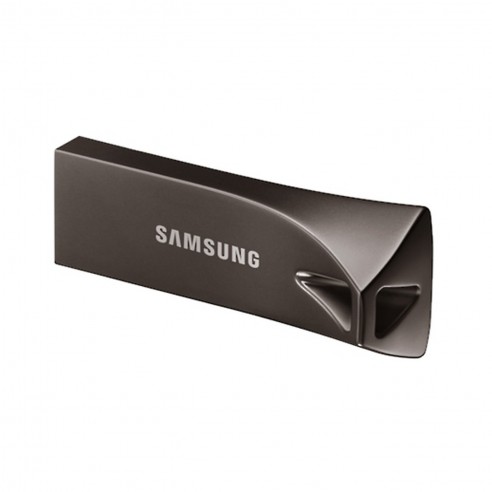 Samsung BAR Plus Memoria USB 3.1-...