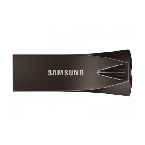 Samsung Bar Plus 128GB USB 3.1 -...