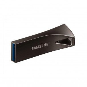 Samsung Bar Plus 128GB USB...