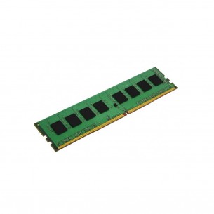 Memoria Ram PC DDR4 16GB...