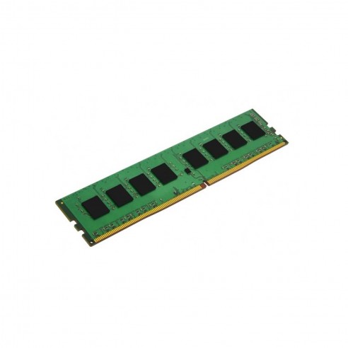 Memoria ram Kingston para PC 8GB DDR4...