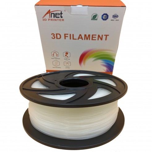 Filamento PLA Impresora 3D Anet...