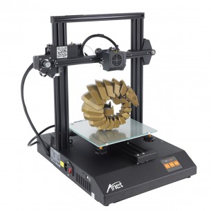 Impresora 3D Anet Et4 Pro...