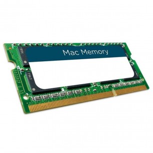 Memoria Ram 2GB PC2-5300...