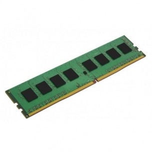 Memoria ram para PC DDR4...