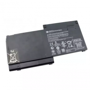 Bateria HP SB03XL EliteBook...