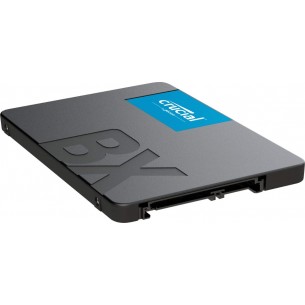 Disco SSD Crucial BX500...