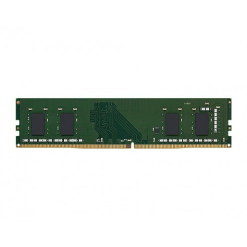 Memoria Ram Kingston para PC  DDR4...