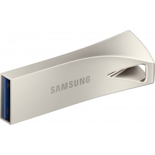 Flash Drive USB 3.1 Samsung...