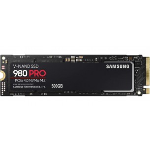 Disco SSD Samsung 980 Pro...