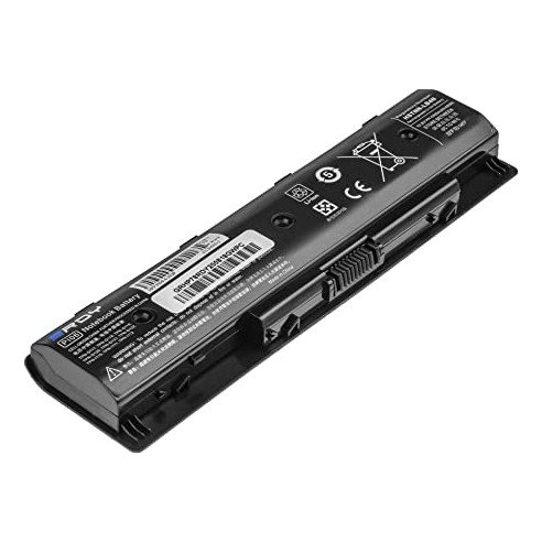 Bateria HP ENVY TouchSmart 15 PI06...