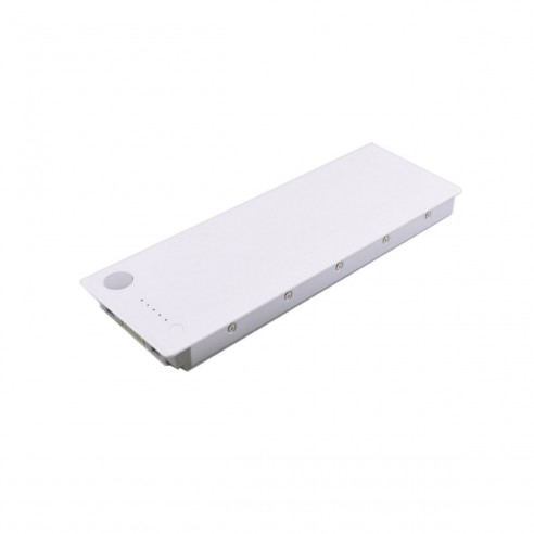 Bateria Apple  A1185  Macbook White 13"