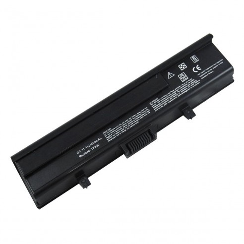Bateria Dell XPS M1530 6cell