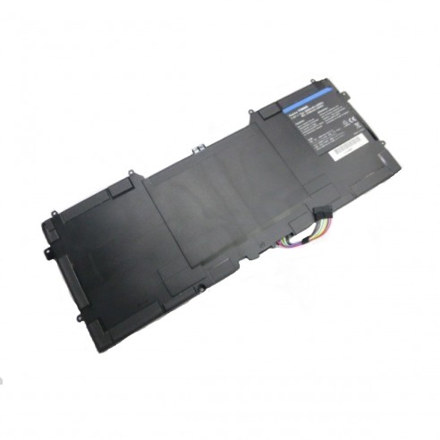 Bateria Dell Xps 13 Ultrabook Series...