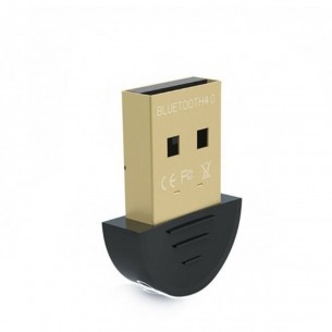 Mini Adaptador USB...