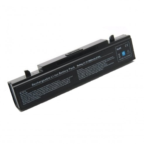 Bateria Samsung Q318 R510 R468 R710 9...