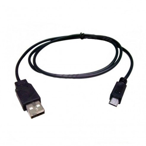 Cable MicroUsb a USB 