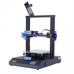 Impresora 3D Anet ET4 X...
