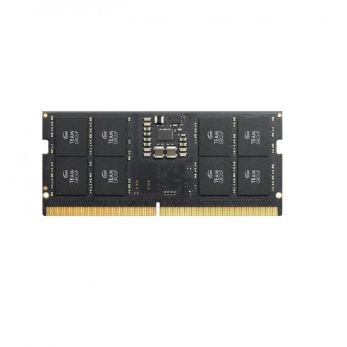 Memoria RAM Kingston DDR5 4800Mhz...