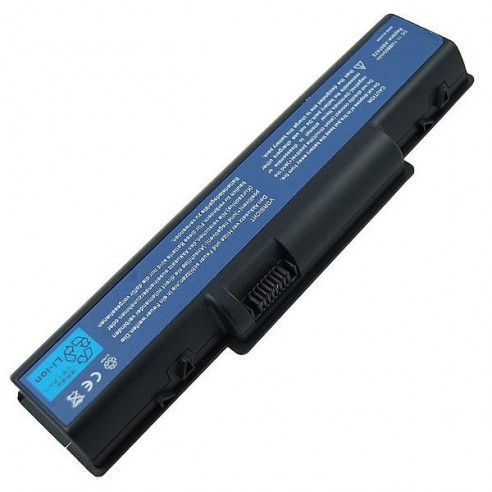 Batería Alternativa Acer Aspire 4310...