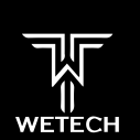 Wetech